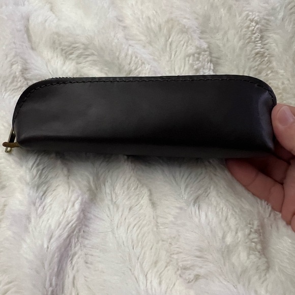 Portland leather goods grizzly ballpark - Picture 2 of 2